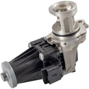 Kerr Nelson Egr Valve - ERV400