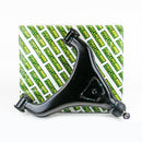 First Line Wishbone / Suspension Arm RH -FCA6313