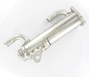 Fuel Parts Egr Cooler - EGR459