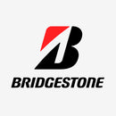 Bridgestone D687 102H - 225/65/17 H tyre