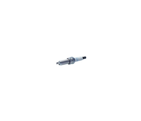 NGK Spark Plug - 95710