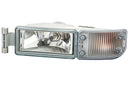 HELLA 1NB 354 986-061 Bulb-Front Fog Light - right