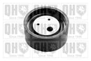 QH Tensioner Pulley Timing Belt - QTT499