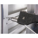 Draper Hand Riveter Kit(2way Operate) - 27848
