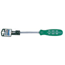 Draper Expert No3x150mm PZ Type S/Driver - 55507