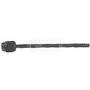 Borg & Beck Rack End L/R Part No -BTR4263