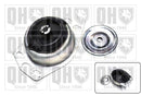 QH Gearbox Mounting - EM3127
