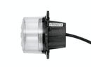 HELLA 2NE 011 172-481 Rear Fog Light - LED - 24V