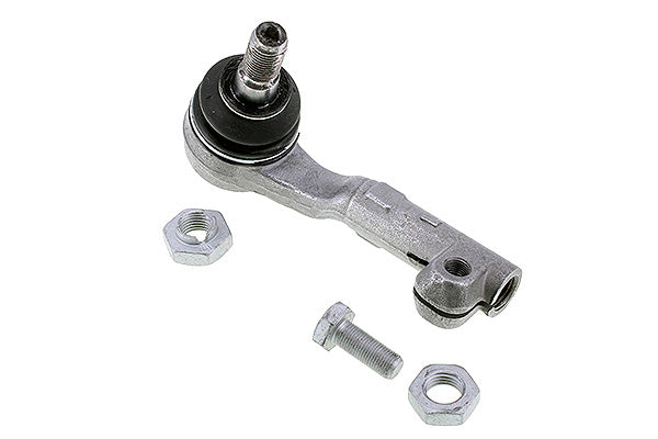 FAG Tie Rod End - 840117510