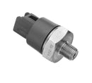Kerr Nelson Oil Pressure Switch - SOP038
