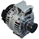 WAI Alternator Unit - 20006N fits Mercedes-Benz