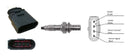 Fuel Parts Oxygen Sensor - LB1813