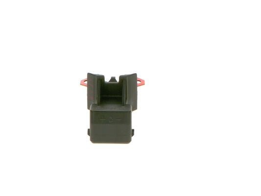 Bosch Rpm Sensor Part No - 1237031296
