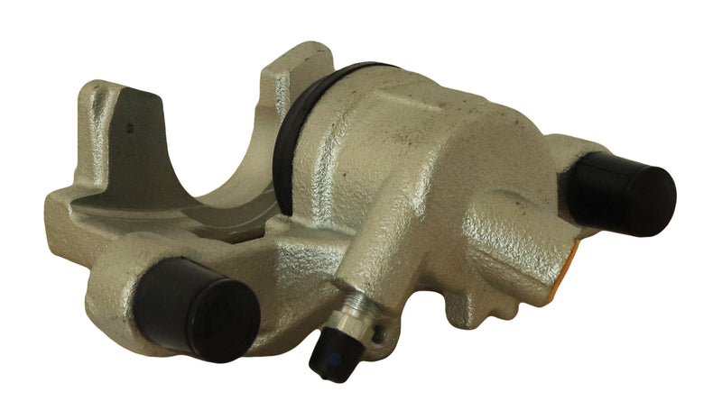 Rollco Mercedes Benz E220 Rear Left Brake Caliper - VSBC364L