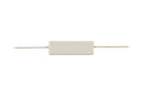 HELLA 8JS 713 575-261 Fuse - Strip Fuse - 160A - Quantity: 1