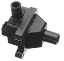 Lemark Ignition Coil - CP246