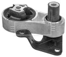 Borg & Beck Engine Mounting Part No -BEM4252