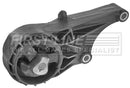 First Line Engine Mounting Part No -FEM4304