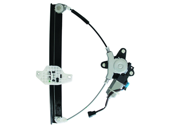 WAI Window Regulator - WPR4183RMB
