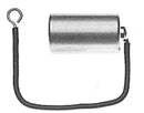 Kerr Nelson Ignition Condenser - ICN038
