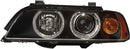 HELLA 2SA 008 405-027 Tail Light - LED - 12V - Quantity 60