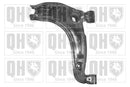 QH Suspension Arm Front Lower LH - QSA2356S