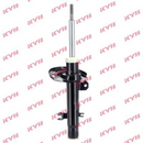 KYB Shock Absorber Rh - 339806