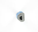 Lemark Clutch Switch - LCSW030