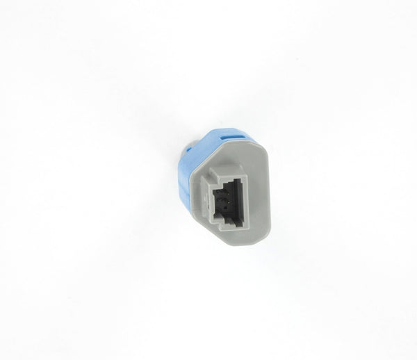 Lemark Clutch Switch - LCSW030
