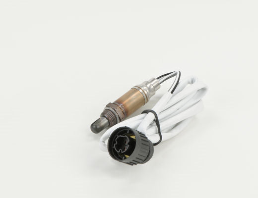 Bosch Lambda Sensor Part No - 0258005322