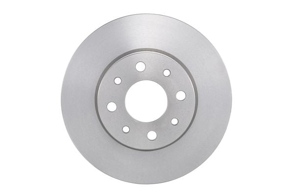 Bosch Brake Disc Pair Part No - 0986479502