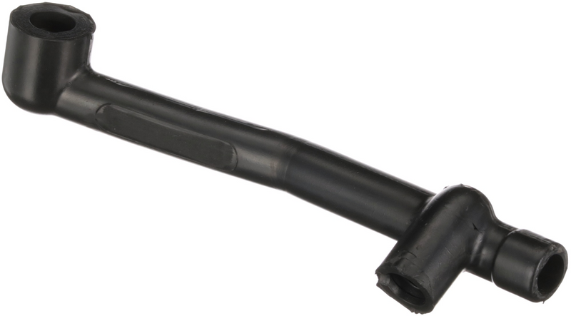 Gates Crankcase Breather Hose - EMH497