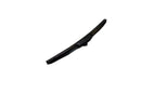 Genuine Honda Stepwagon Rear Wiper Blade - -76730SFA003