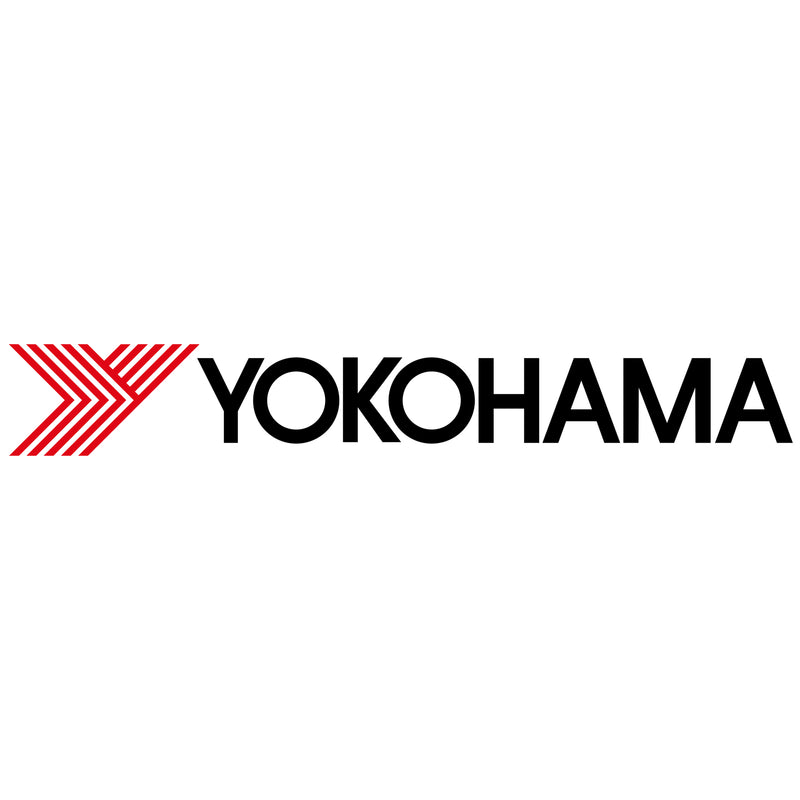 Yokohama BluEarth-A AE50 88W X - 205/45/17 W tyre