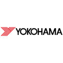 Yokohama - Yokohama Bluearth 100H - 2256018Yk1H
