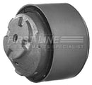 First Line Engine Mounting  - FEM3913