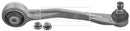 Borg & Beck Suspension Arm RH -BCA7463