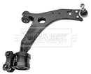 Borg & Beck Suspension Arm RH -BCA6806