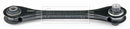 Borg & Beck Track Control Arm - BCA7982