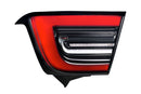 HELLA 2SD 015 341-941 Rearlight - LED - Outer section - right - for e.g. TESLA MODEL 3 (5YJ3)