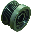 WAI Clutch Pulley - 24-91104