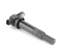 Fuel Parts Ignition Coil - CU1437