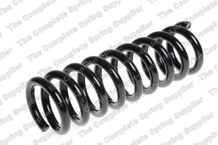Kilen Coil Spring - 19180