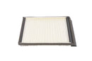 Bosch Cabin / Pollen Filter - 1987432021