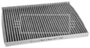 Borg & Beck Cabin / Pollen Filter - BFC1205