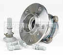 First Line Wheel Bearing Kit Part No -FBK1514