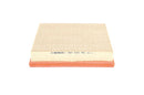 Bosch Air Filter - 1457433751