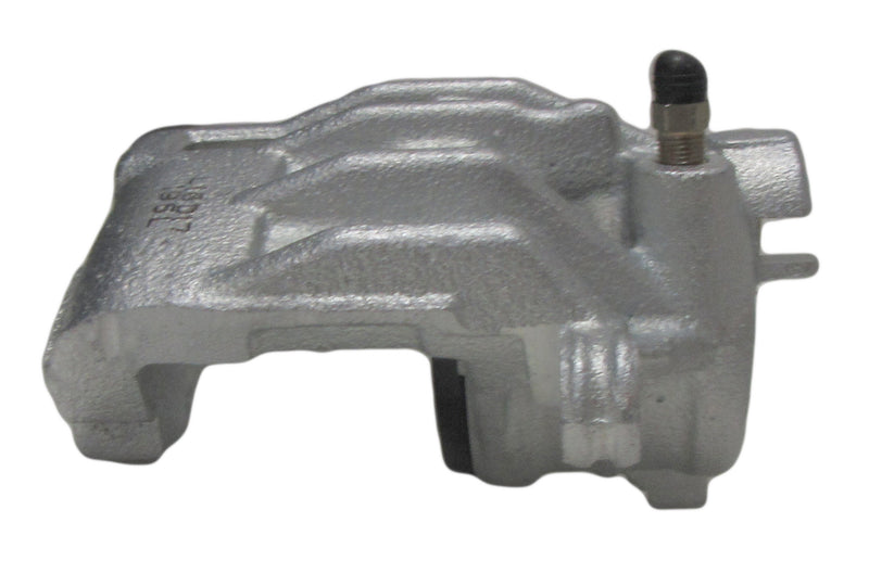 Rollco Land Rover Freelander I Front Left Brake Caliper - VSBC195L