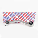 Borg & Beck Suspension Arm RH -BCA7001