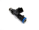 Lemark Fuel Injector - LFI129